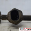 64536952992 64536952992 TUBO ARIA CONDIZIONATA BMW Serie 3 E90 Berlina diesel