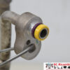 64536952992 64536952992 TUBO ARIA CONDIZIONATA BMW Serie 3 E90 Berlina diesel