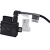 780120002 780120002 CENTRALINA CANDELETTE BMW Serie 3 E90 Berlina diesel