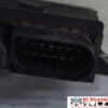 780120002 780120002 CENTRALINA CANDELETTE BMW Serie 3 E90 Berlina diesel