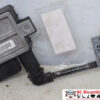 780120002 780120002 CENTRALINA CANDELETTE BMW Serie 3 E90 Berlina diesel