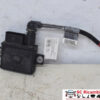 780120002 780120002 CENTRALINA CANDELETTE BMW Serie 3 E90 Berlina diesel