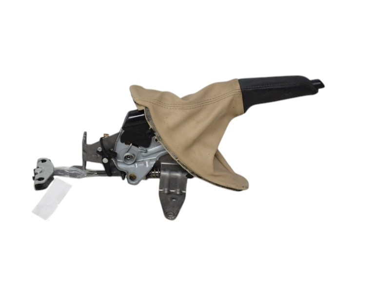 LEVA FRENO A MANO BMW Serie 3 E90 Berlina 34406770130 (05>08)