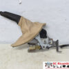 LEVA FRENO A MANO BMW Serie 3 E90 Berlina 34406770130 (05>08)