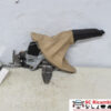 LEVA FRENO A MANO BMW Serie 3 E90 Berlina 34406770130 (05>08)