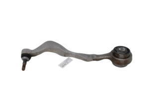 BRACCIO OSCILLANTE ANTERIORE SINISTRO BMW Serie 3 E90 Berlina 6765305 (05>08)