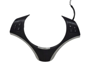 COMANDO CONTROLLO MULTIFUNZIONE BMW Serie 3 E90 Berlina 9123288 (05>08)