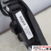 COMANDO CONTROLLO MULTIFUNZIONE BMW Serie 3 E90 Berlina 9123288 (05>08)