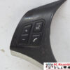 COMANDO CONTROLLO MULTIFUNZIONE BMW Serie 3 E90 Berlina 9123288 (05>08)