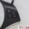 COMANDO CONTROLLO MULTIFUNZIONE BMW Serie 3 E90 Berlina 9123288 (05>08)