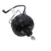 296764125 SERVOFRENO BMW Serie 3 E90 Berlina diesel