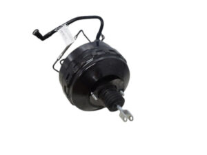 296764125 SERVOFRENO BMW Serie 3 E90 Berlina diesel