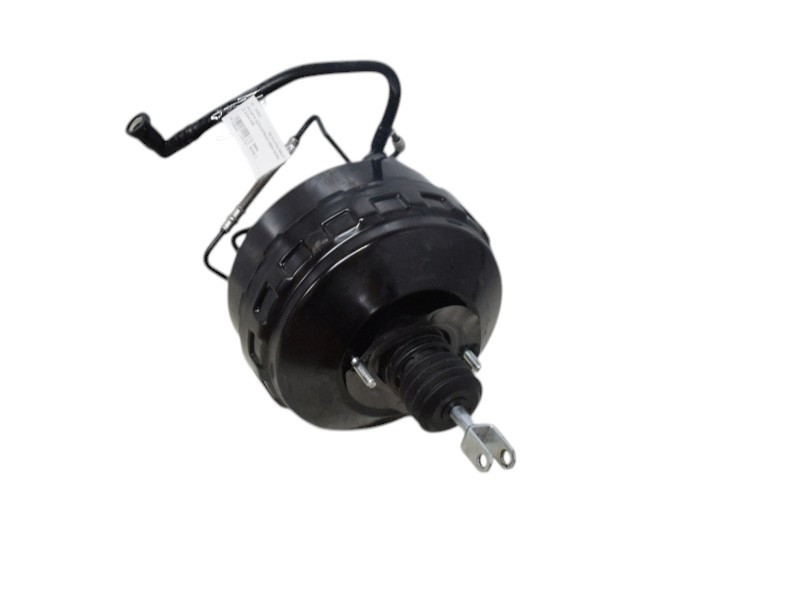 296764125 SERVOFRENO BMW Serie 3 E90 Berlina diesel