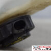 296764125 SERVOFRENO BMW Serie 3 E90 Berlina diesel