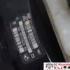 296764125 SERVOFRENO BMW Serie 3 E90 Berlina diesel
