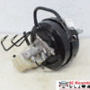 296764125 SERVOFRENO BMW Serie 3 E90 Berlina diesel