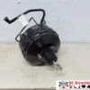 296764125 SERVOFRENO BMW Serie 3 E90 Berlina diesel
