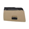 VANO PORTAOGGETTI BMW Serie 3 E90 Berlina 7075477 (05>08)