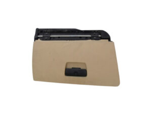 VANO PORTAOGGETTI BMW Serie 3 E90 Berlina 7075477 (05>08)