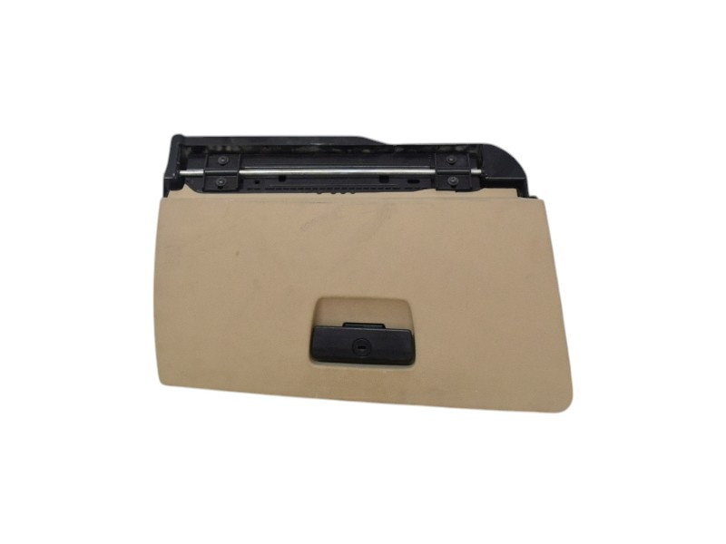 VANO PORTAOGGETTI BMW Serie 3 E90 Berlina 7075477 (05>08)