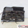 VANO PORTAOGGETTI BMW Serie 3 E90 Berlina 7075477 (05>08)