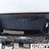 VANO PORTAOGGETTI BMW Serie 3 E90 Berlina 7075477 (05>08)