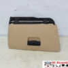VANO PORTAOGGETTI BMW Serie 3 E90 Berlina 7075477 (05>08)