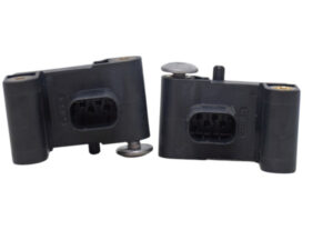 7155769 7155769 KIT AIRBAG SEMICOMPLETO BMW Serie 3 E90 Berlina diesel