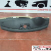 7155769 7155769 KIT AIRBAG SEMICOMPLETO BMW Serie 3 E90 Berlina diesel