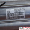 7155769 7155769 KIT AIRBAG SEMICOMPLETO BMW Serie 3 E90 Berlina diesel