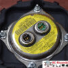 7155769 7155769 KIT AIRBAG SEMICOMPLETO BMW Serie 3 E90 Berlina diesel