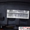 7155769 7155769 KIT AIRBAG SEMICOMPLETO BMW Serie 3 E90 Berlina diesel