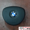 7155769 7155769 KIT AIRBAG SEMICOMPLETO BMW Serie 3 E90 Berlina diesel