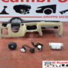 7155769 7155769 KIT AIRBAG SEMICOMPLETO BMW Serie 3 E90 Berlina diesel