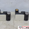 7155769 7155769 KIT AIRBAG SEMICOMPLETO BMW Serie 3 E90 Berlina diesel