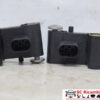 7155769 7155769 KIT AIRBAG SEMICOMPLETO BMW Serie 3 E90 Berlina diesel