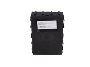 BODY COMPUTER NISSAN Qashqai 1° Serie 284B2JD02C (06>09)