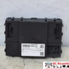 BODY COMPUTER NISSAN Qashqai 1° Serie 284B2JD02C (06>09)