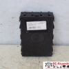 BODY COMPUTER NISSAN Qashqai 1° Serie 284B2JD02C (06>09)