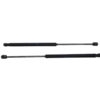 PISTONCINI COFANO POST. LANCIA Ypsilon 1° Serie 46817935 (03>06)