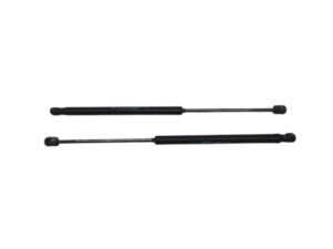 PISTONCINI COFANO POST. LANCIA Ypsilon 1° Serie 46817935 (03>06)