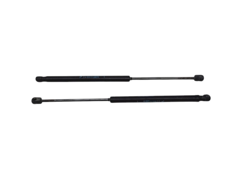 PISTONCINI COFANO POST. LANCIA Ypsilon 1° Serie 46817935 (03>06)