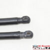 PISTONCINI COFANO POST. LANCIA Ypsilon 1° Serie 46817935 (03>06)