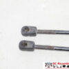 PISTONCINI COFANO POST. LANCIA Ypsilon 1° Serie 46817935 (03>06)