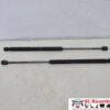 PISTONCINI COFANO POST. LANCIA Ypsilon 1° Serie 46817935 (03>06)