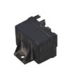 55193073 55193073 CENTRALINA CANDELETTE LANCIA Ypsilon 1° Serie diesel