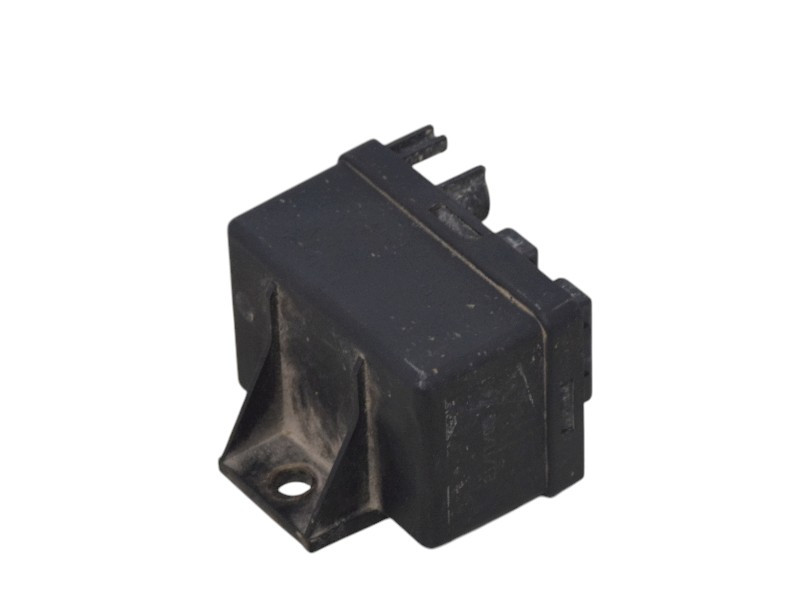 55193073 55193073 CENTRALINA CANDELETTE LANCIA Ypsilon 1° Serie diesel