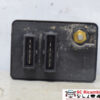 55193073 55193073 CENTRALINA CANDELETTE LANCIA Ypsilon 1° Serie diesel