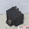 55193073 55193073 CENTRALINA CANDELETTE LANCIA Ypsilon 1° Serie diesel