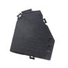 51743741 51743741 SCATOLA PORTA FUSIBILI LANCIA Ypsilon 1° Serie diesel